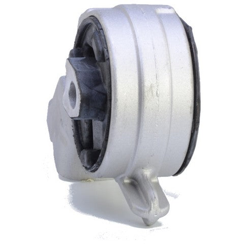Automatic Transmission Mount Anchor 3184