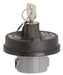 Fuel Tank Cap Gates 31840