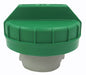 Fuel Tank Cap Gates 31841D