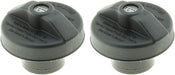 Fuel Tank Cap Gates 31842DKA