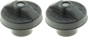 Fuel Tank Cap Gates 31842KA
