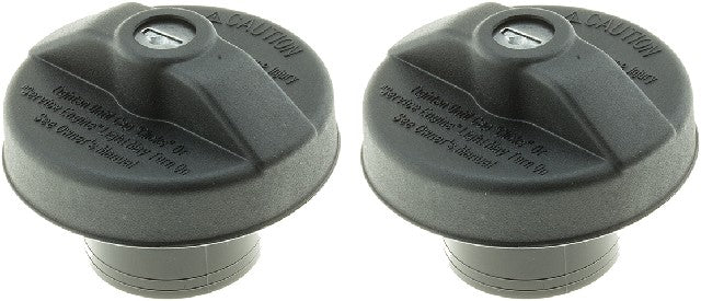 Fuel Tank Cap Gates 31842KA
