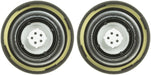 Fuel Tank Cap Gates 31842KA