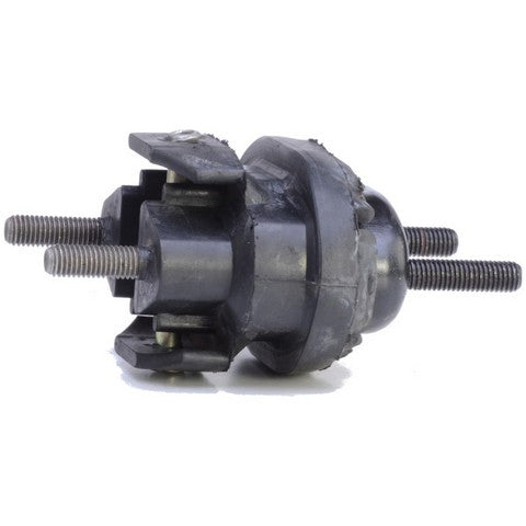 Manual Transmission Mount Anchor 3185