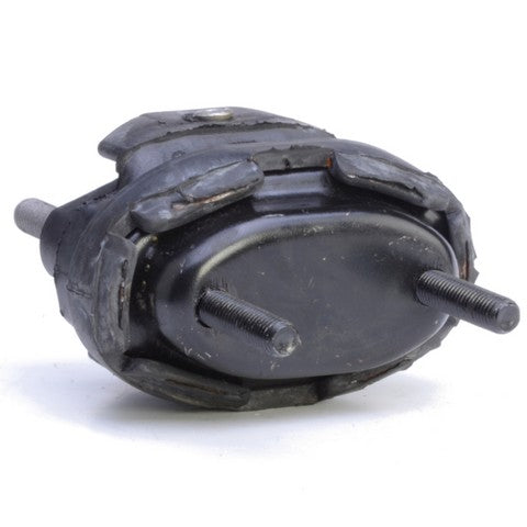 Manual Transmission Mount Anchor 3185