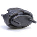 Manual Transmission Mount Anchor 3185