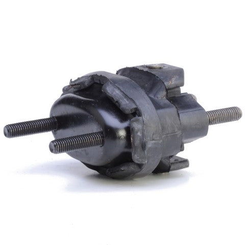 Manual Transmission Mount Anchor 3185
