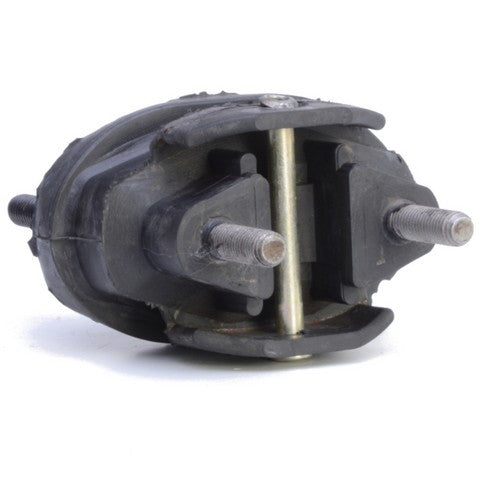 Manual Transmission Mount Anchor 3185