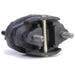 Manual Transmission Mount Anchor 3185