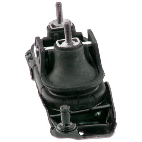 Engine Mount Anchor 3186
