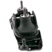 Engine Mount Anchor 3186