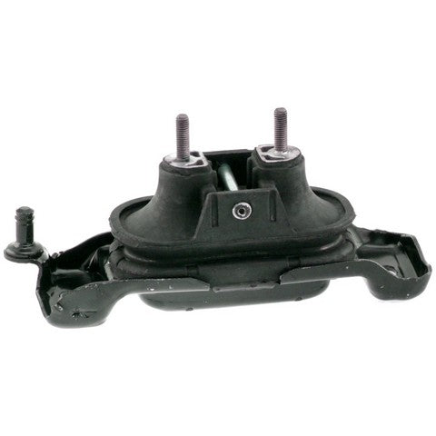 Engine Mount Anchor 3186