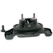 Engine Mount Anchor 3186
