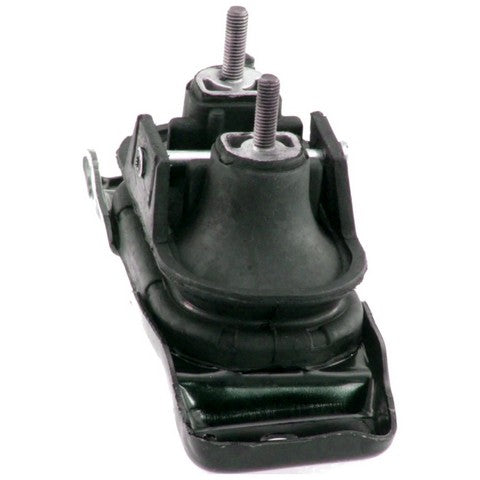 Engine Mount Anchor 3186