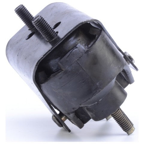 Automatic Transmission Mount Anchor 3187