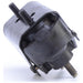Automatic Transmission Mount Anchor 3187