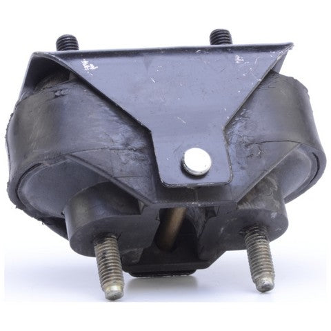Automatic Transmission Mount Anchor 3187