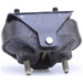 Automatic Transmission Mount Anchor 3187