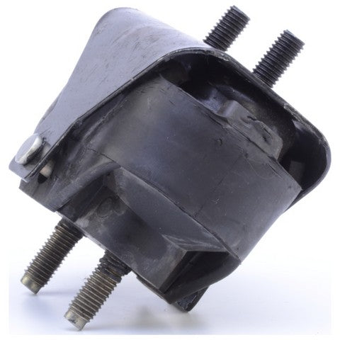 Automatic Transmission Mount Anchor 3187