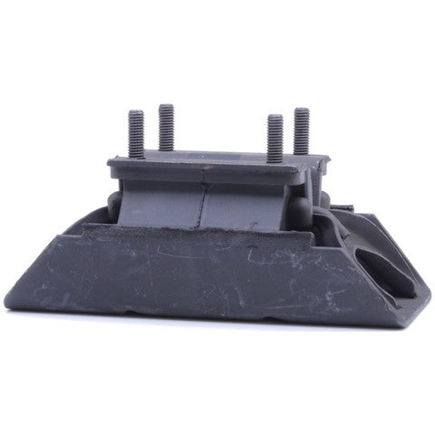 Manual Transmission Mount Anchor 3188