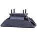 Manual Transmission Mount Anchor 3188