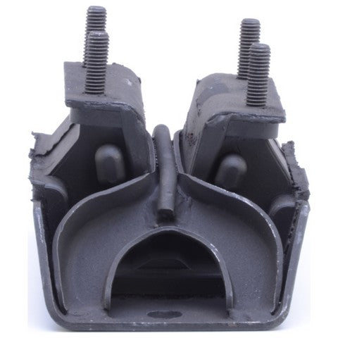 Manual Transmission Mount Anchor 3188