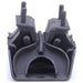 Manual Transmission Mount Anchor 3188