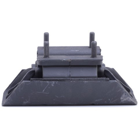 Manual Transmission Mount Anchor 3188