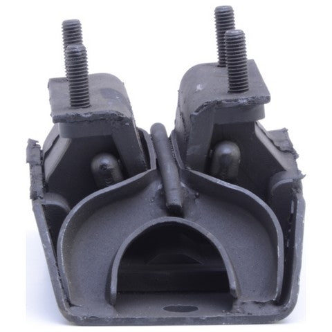 Manual Transmission Mount Anchor 3188