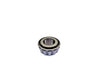 Differential Pinion Bearing DT Components 3188