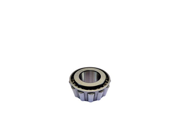 Differential Pinion Bearing DT Components 3188