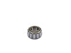 Differential Pinion Bearing DT Components 3188