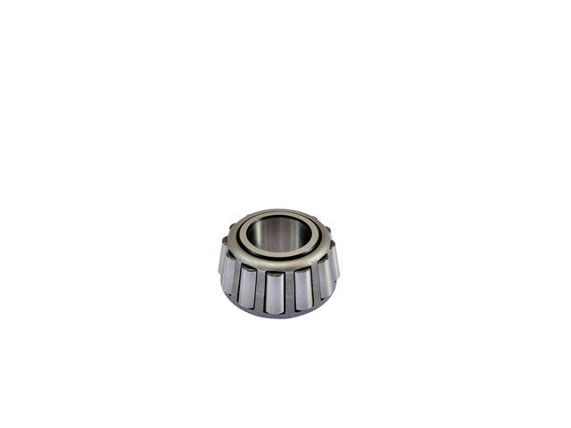 Differential Pinion Bearing DT Components 3188