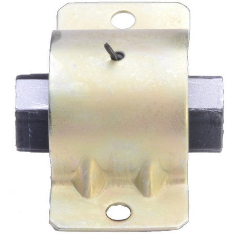 Automatic Transmission Mount Anchor 3189