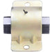 Automatic Transmission Mount Anchor 3189