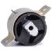 Automatic Transmission Mount Anchor 3189
