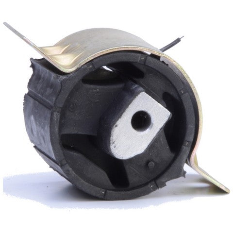 Automatic Transmission Mount Anchor 3189