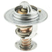 Engine Coolant Thermostat MotoRad 319-170