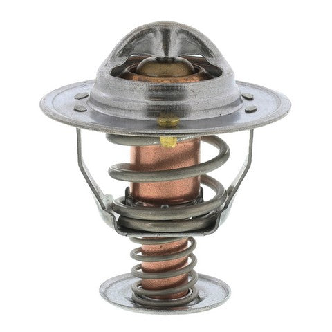 Engine Coolant Thermostat MotoRad 319-170