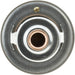 Engine Coolant Thermostat MotoRad 319-170