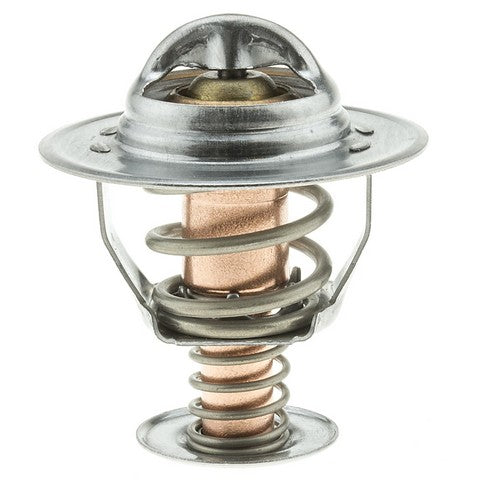 Engine Coolant Thermostat MotoRad 319-170