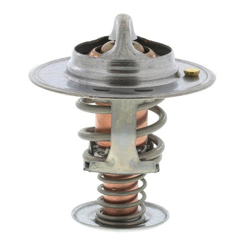 Engine Coolant Thermostat MotoRad 319-170