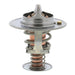 Engine Coolant Thermostat MotoRad 319-170