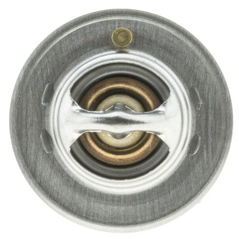 Engine Coolant Thermostat MotoRad 319-170