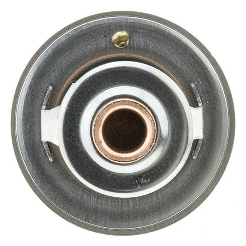Engine Coolant Thermostat MotoRad 319-180