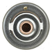 Engine Coolant Thermostat MotoRad 319-180