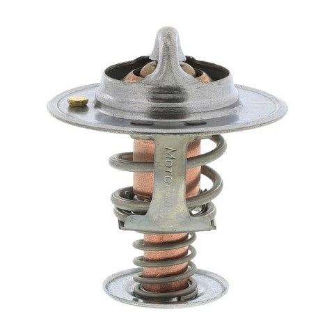 Engine Coolant Thermostat MotoRad 319-180