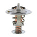 Engine Coolant Thermostat MotoRad 319-180