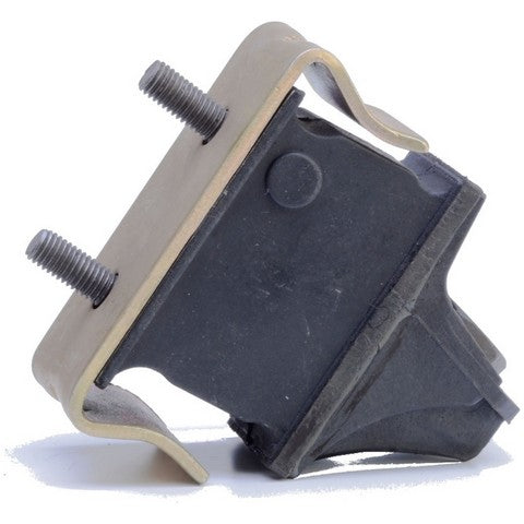 Engine Mount Anchor 3190