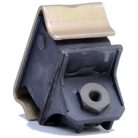 Engine Mount Anchor 3190